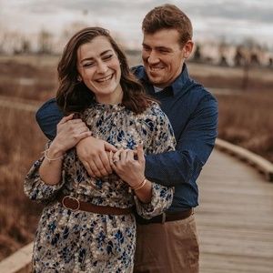 Meet your Posher, Beckuh